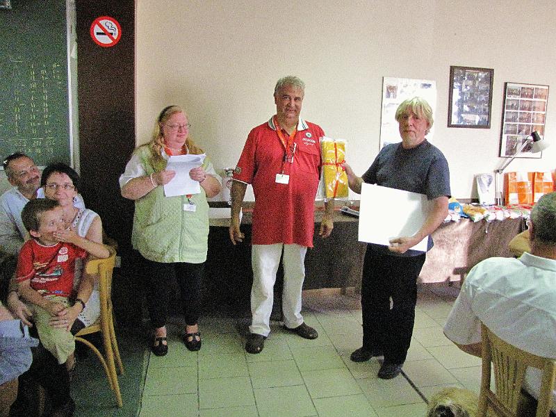 Ivano's Oldtimerrit op 9-9-2012 (228).JPG